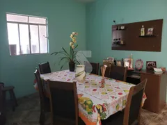 Casa com 3 Quartos à venda, 98m² no Santo Antonio, Contagem - Foto 15