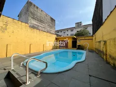 Casa com 3 Quartos à venda, 300m² no Vila Belmiro, Santos - Foto 6