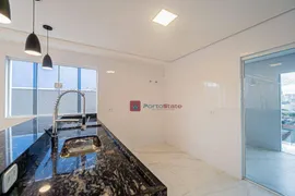 Casa com 3 Quartos à venda, 169m² no Bela Vista, Osasco - Foto 8