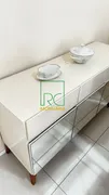 Apartamento com 3 Quartos à venda, 82m² no Jacarepaguá, Rio de Janeiro - Foto 15