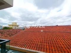 Apartamento com 3 Quartos à venda, 55m² no Cidade Jardim, São José dos Pinhais - Foto 4