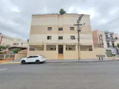 Kitnet com 1 Quarto para alugar, 30m² no Jardim Paulista, Ribeirão Preto - Foto 7