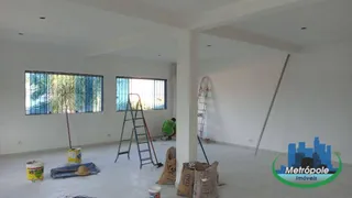 Prédio Inteiro para alugar, 510m² no Jardim Ferrão, Guarulhos - Foto 7