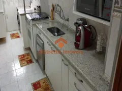 Apartamento com 3 Quartos à venda, 74m² no Jaguaribe, Osasco - Foto 8