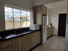 Sobrado com 2 Quartos à venda, 84m² no Nova Palhoça, Palhoça - Foto 9