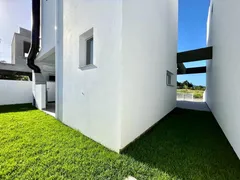 Casa com 3 Quartos à venda, 112m² no Pântano do Sul, Florianópolis - Foto 17