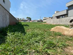 Terreno / Lote / Condomínio à venda, 322m² no Jardins Porto, Senador Canedo - Foto 3