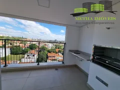 Apartamento com 3 Quartos à venda, 166m² no Jardim America, Sorocaba - Foto 6