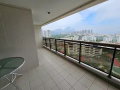Apartamento com 2 Quartos à venda, 102m² no Barra da Tijuca, Rio de Janeiro - Foto 4