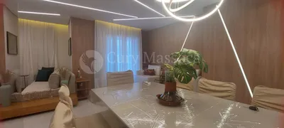 Apartamento com 2 Quartos para alugar, 85m² no Vila Padre Bento, Itu - Foto 15