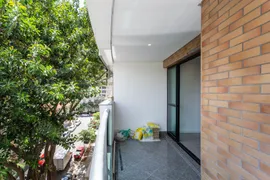 Apartamento com 2 Quartos à venda, 140m² no Santa Cecília, São Paulo - Foto 33