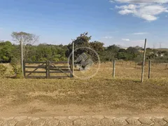Fazenda / Sítio / Chácara à venda, 1000m² no Zona Rural, Hidrolândia - Foto 4