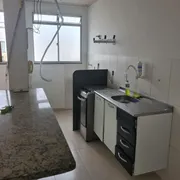 Apartamento com 2 Quartos à venda, 46m² no Campo Grande, Rio de Janeiro - Foto 28