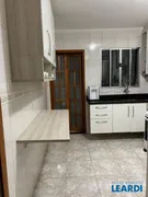 Apartamento com 2 Quartos à venda, 69m² no Jabaquara, São Paulo - Foto 5