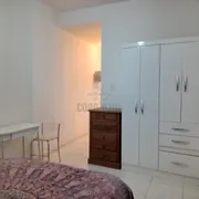 Kitnet com 1 Quarto à venda, 15m² no Copacabana, Rio de Janeiro - Foto 1