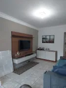 Casa com 2 Quartos à venda, 117m² no Jabaquara, São Paulo - Foto 2