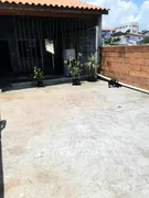 Casa com 3 Quartos à venda, 190m² no Vila Cecília, Mogi das Cruzes - Foto 14