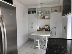 Apartamento com 3 Quartos à venda, 133m² no Vila Ester Zona Norte, São Paulo - Foto 17