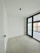 Apartamento com 4 Quartos à venda, 167m² no Vila Romana, São Paulo - Foto 11
