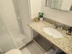 Apartamento com 2 Quartos à venda, 83m² no Tijuca, Rio de Janeiro - Foto 13