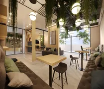 Apartamento com 2 Quartos à venda, 83m² no Barra da Tijuca, Rio de Janeiro - Foto 3