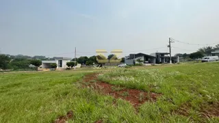 Terreno / Lote / Condomínio à venda, 360m² no Jardim Cláudia, Foz do Iguaçu - Foto 4