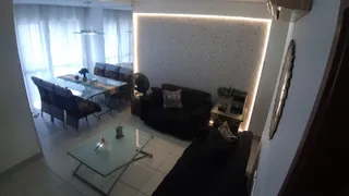 Apartamento com 3 Quartos à venda, 76m² no Aflitos, Recife - Foto 12
