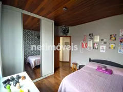 Casa com 4 Quartos à venda, 230m² no Ipiranga, Belo Horizonte - Foto 6