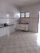 Casa com 3 Quartos à venda, 201m² no Jardim Cruzeiro do Sul, São Carlos - Foto 18