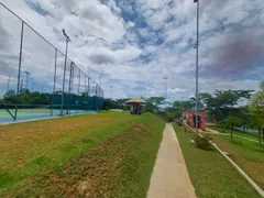 Casa de Condomínio com 3 Quartos à venda, 220m² no Parque Esplanada , Votorantim - Foto 60