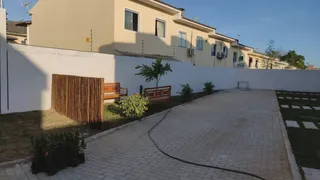 Casa de Condomínio com 3 Quartos à venda, 70m² no Vila Praiana, Lauro de Freitas - Foto 23