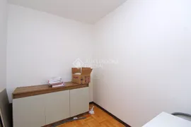 Apartamento com 3 Quartos à venda, 119m² no Rio Branco, Porto Alegre - Foto 12