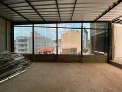 Conjunto Comercial / Sala para alugar, 70m² no Varzea, Teresópolis - Foto 4