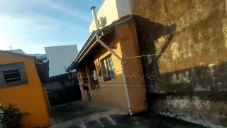 Casa com 2 Quartos à venda, 172m² no Protestantes, Votorantim - Foto 3