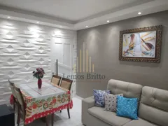 Apartamento com 2 Quartos à venda, 43m² no Recreio Ipitanga, Lauro de Freitas - Foto 3