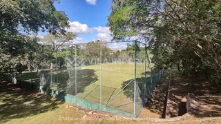 Terreno / Lote / Condomínio à venda, 3040m² no Fazenda Vila Real de Itu, Itu - Foto 3