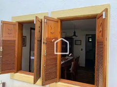 Casa de Condomínio com 3 Quartos à venda, 479m² no Granja Viana, Embu das Artes - Foto 11