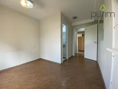 Apartamento com 2 Quartos à venda, 65m² no Ipiranga, São Paulo - Foto 18