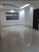 Sobrado com 3 Quartos à venda, 86m² no Jardim Nossa Senhora do Carmo, São Paulo - Foto 9