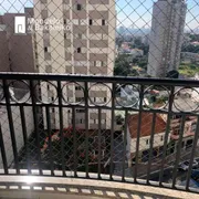 Apartamento com 3 Quartos à venda, 80m² no Santana, São Paulo - Foto 13