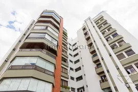 Cobertura com 4 Quartos à venda, 420m² no Alto da Lapa, São Paulo - Foto 59