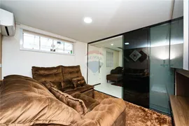 Sobrado com 4 Quartos à venda, 200m² no Uberaba, Curitiba - Foto 22