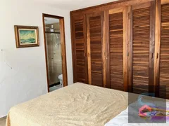 Cobertura com 4 Quartos à venda, 110m² no Braga, Cabo Frio - Foto 24