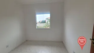 Casa com 2 Quartos à venda, 65m² no Salgado Filho, Brumadinho - Foto 2