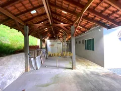 Casa com 3 Quartos à venda, 328m² no Itinga, Araquari - Foto 5