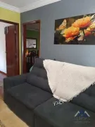 Casa com 3 Quartos à venda, 157m² no Ernani Moura Lima, Londrina - Foto 13