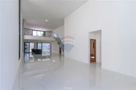 Casa de Condomínio com 3 Quartos à venda, 304m² no Condominio Figueira Garden, Atibaia - Foto 8