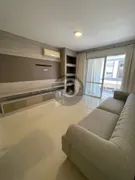 Apartamento com 4 Quartos à venda, 121m² no Itacorubi, Florianópolis - Foto 1