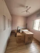 Casa com 2 Quartos à venda, 100m² no Jardim Penha, São Paulo - Foto 13