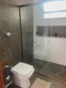 Casa de Condomínio com 4 Quartos à venda, 238m² no Condomínio Residencial Mantiqueira, São José dos Campos - Foto 14